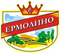 Ермолинские продукты