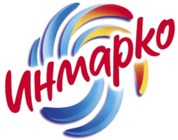 ОАО «Инмарко»