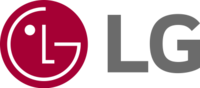 LG («ЛГ Электроникс РУС»)