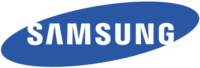 SAMSUNG (Самсунг Электроникс Рус)