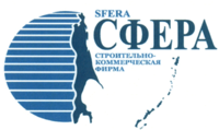 СКФ «СФЕРА»