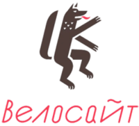 Интернет-магазин «Велосайт»