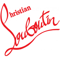 Loubotin логотип