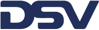 DSV Логотип 