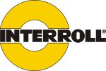 Логотип компании Interroll