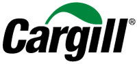 Каргилл логотип