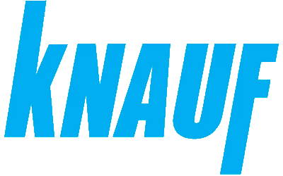 КНАУФ лого