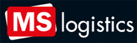 MC logistics логотип