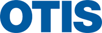 OTIS логотип
