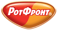 РотФронт лого