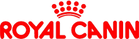 Royal Canin логотип
