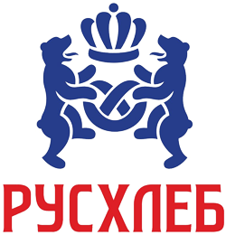 Русхлеб лого
