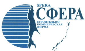 СКФ Сфера логотип