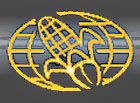 Золотой початок логотип