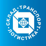 СТЛ логотип